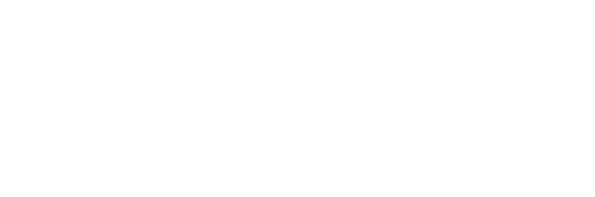 livr